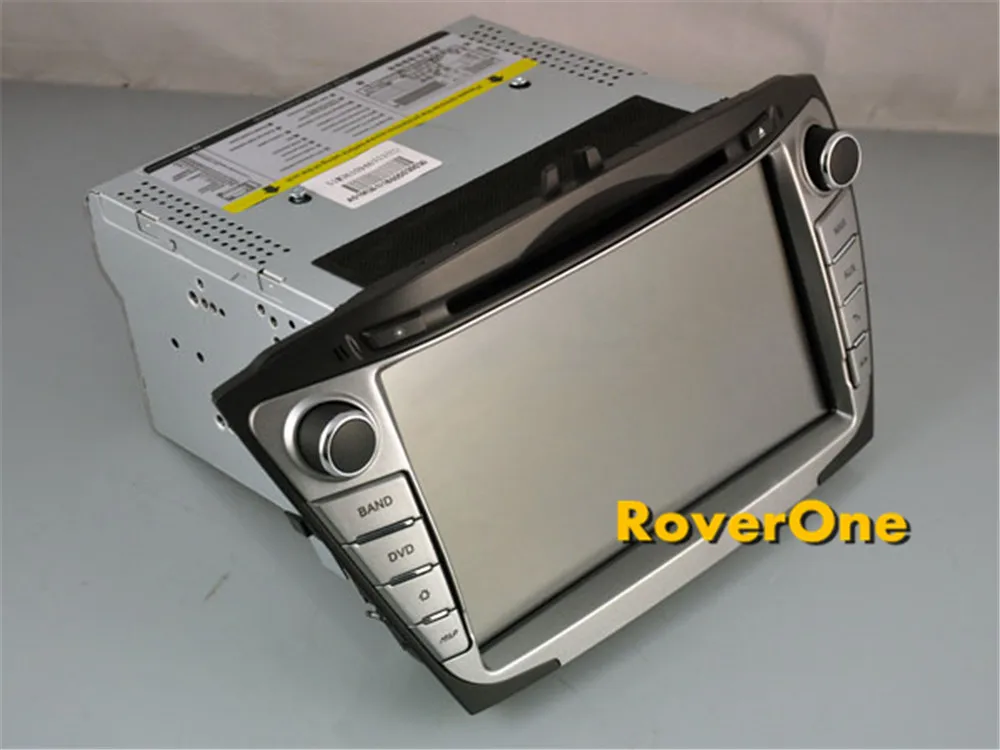 Android 8 0 для Hyundai IX35 Tucson 2014 2015 S160 автомобильные аксессуары DVD GPS навигатор