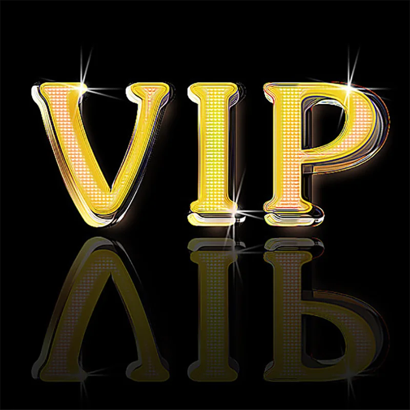 VIP Link | Женская одежда