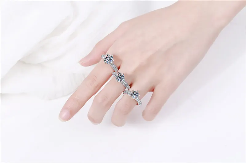 18310128059_1262348623