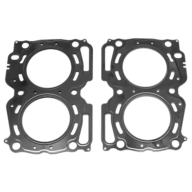 for Subaru MLS Cylinder Head Gasket 2002 2005 Impreza WRX EJ205 2.0