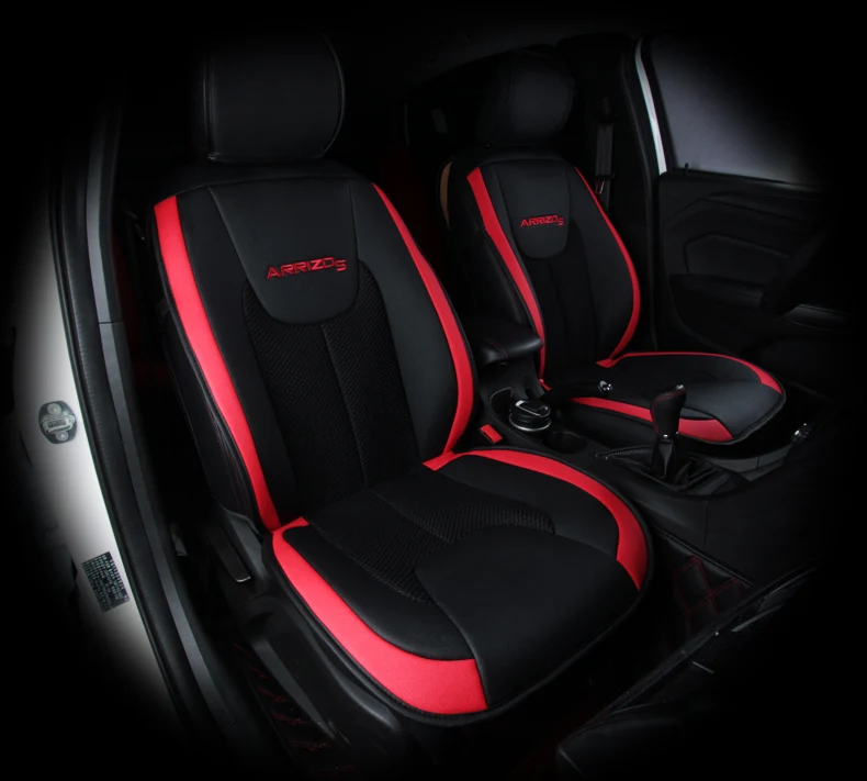 Для Chery ARRIZO5 ARRIZO 5 Модифицированная Подушка, декоративная подушка для автомобильного сиденья, все окруженные четыре сезона, универсальный чехол для сиденья