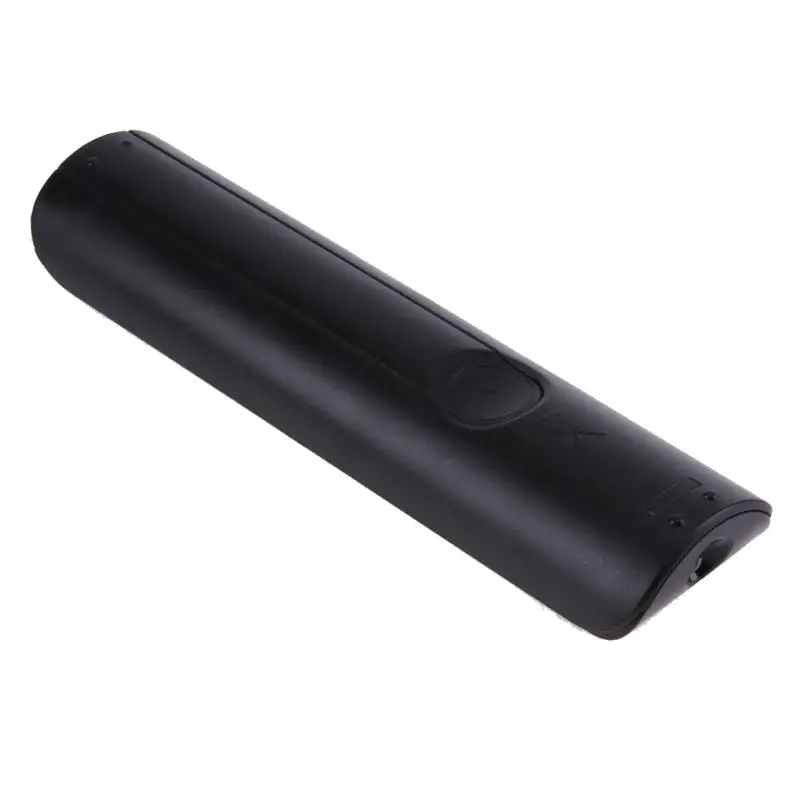 SAMSUNG BN59-01199F ЖК-дисплей светодиодный Смарт ТВ дистанционное управление; электроника Аксессуары