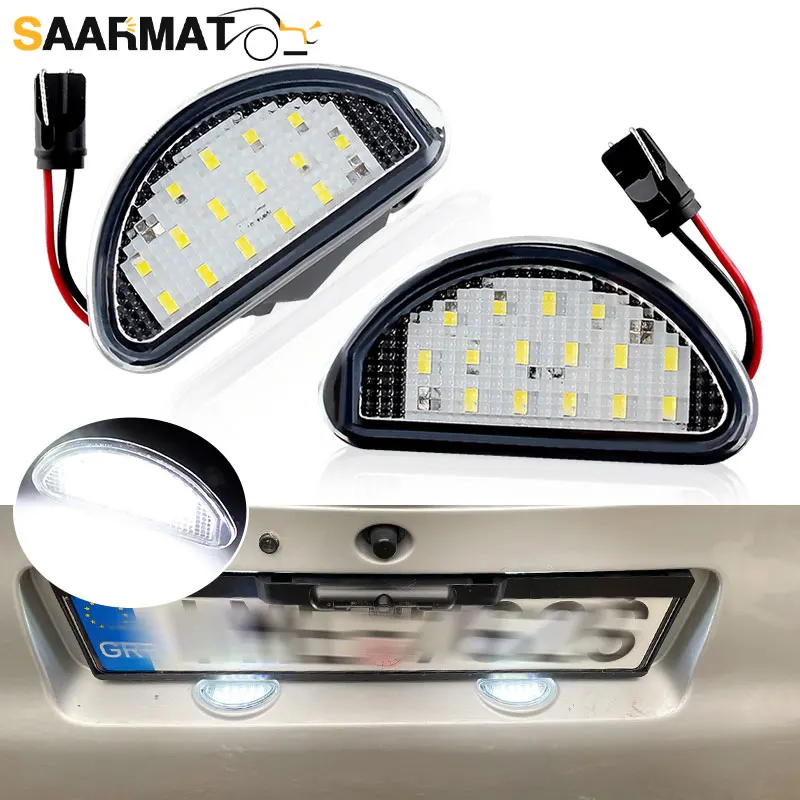 Headlight Bulbs Headlamp Bulbs For Toyota Aygo 2005-2014 