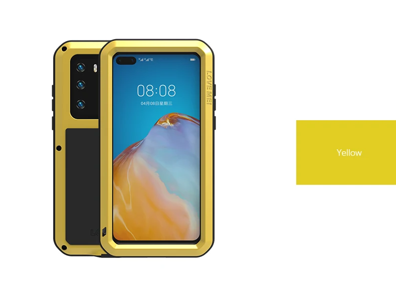 huawei-p40-Eng_12