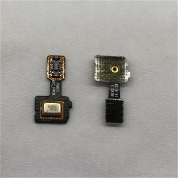 

OEM Button Key Proximity Sensor Flex Cable Fix for Samsung Galaxy Gear S SM-R750A Watch Parts