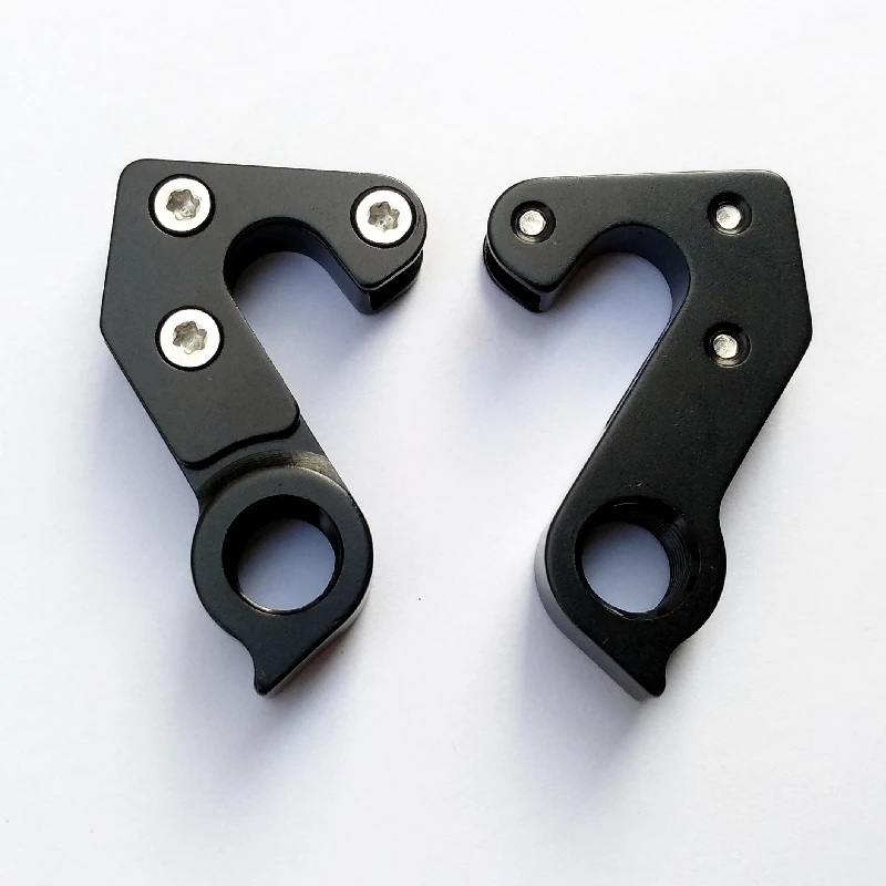canyon ultimate cf sl derailleur hanger