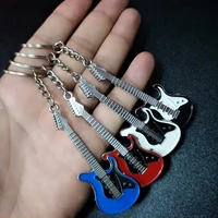 Fashion Jewelry