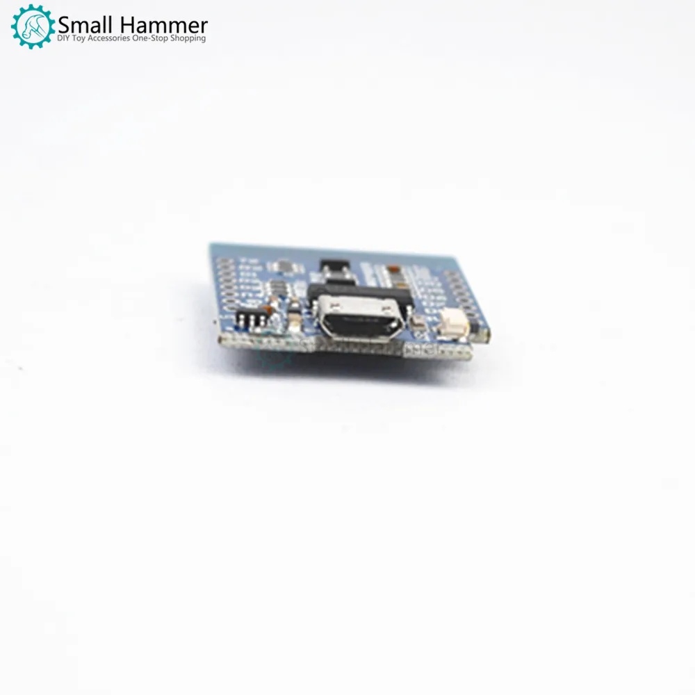 Free Shipping ESP8266 ESP-12 ESP-12F USB WeMos D1 Mini WIFI Development Board D1 Mini NodeMCU Lua IOT Board 3.3V With PINE