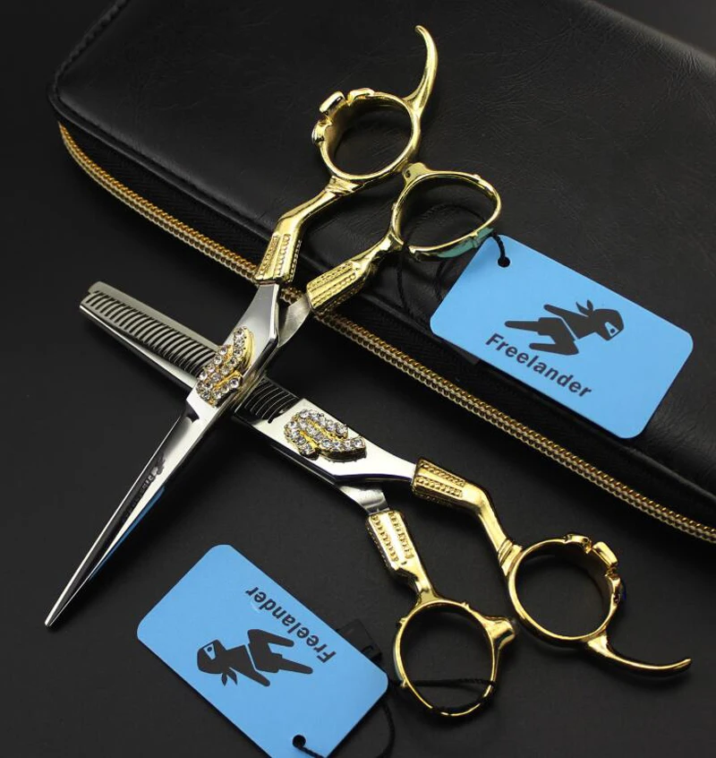 QQ截图20191011132401