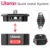 Ulanzi Claw Quick Release Plate Clamp Quick Instal System DSLR Gopro Action Camera Плечевой Ремень Зажим Для Ремня Quick Switch Kit