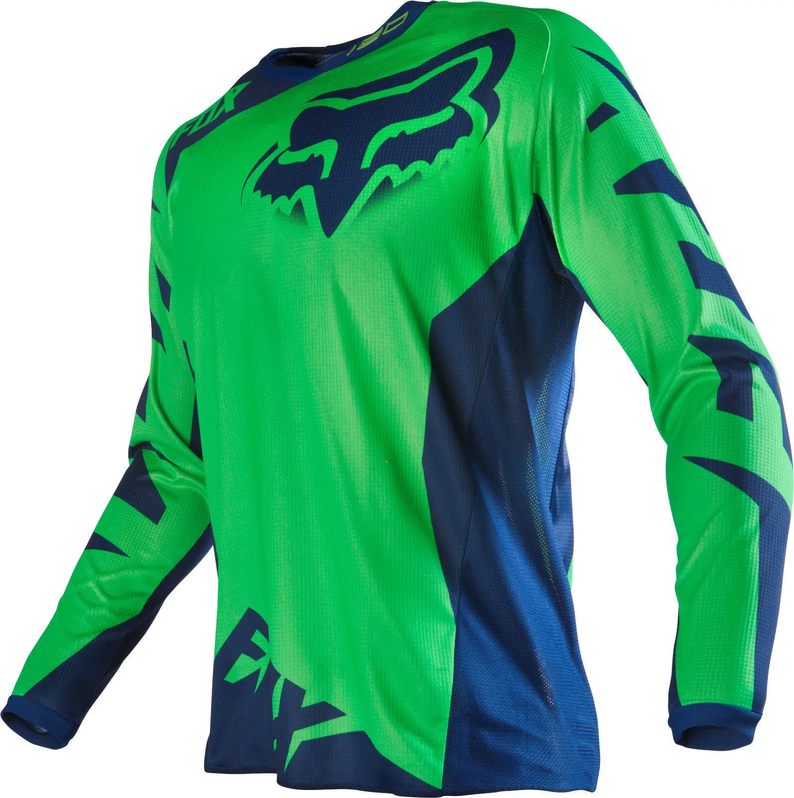 

Hot Sales Jersey Long-sleeve Suit Men's Cyclist Coat Spring And Summer Autumn Light Cycling Pants Bicycle Clothing
