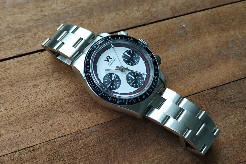 O1CN01KnfPcB1ME9l1kyzNU_!!2119601402