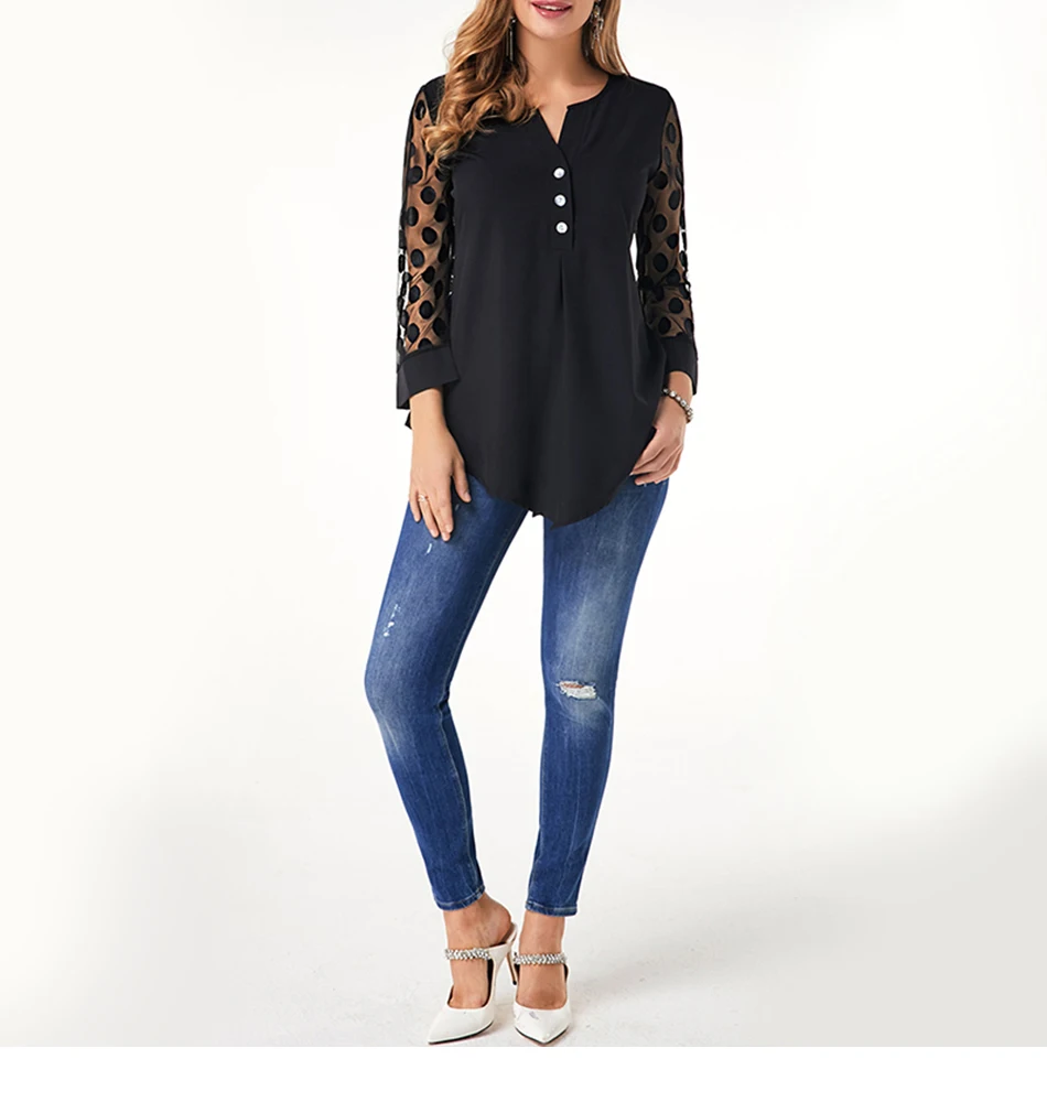 3-模特-banner2