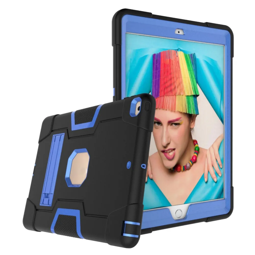 567a03cc0b172c2454e67f249f6a6e1f