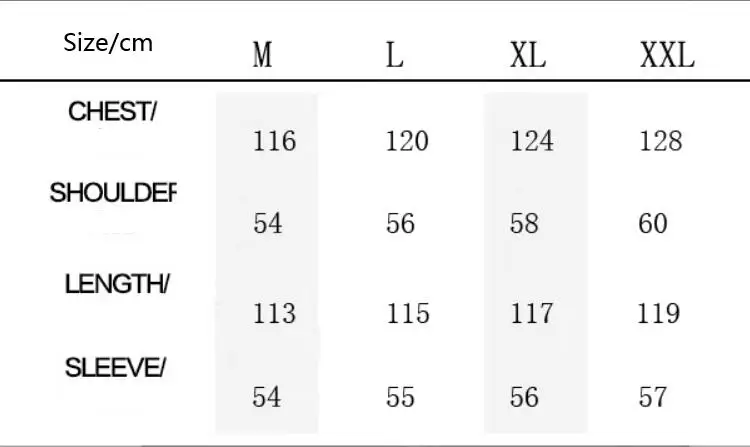 XS-2XL, новинка, Мужская одежда, Свободный Длинный Тренч, модное корейское повседневное пальто размера плюс выше колена