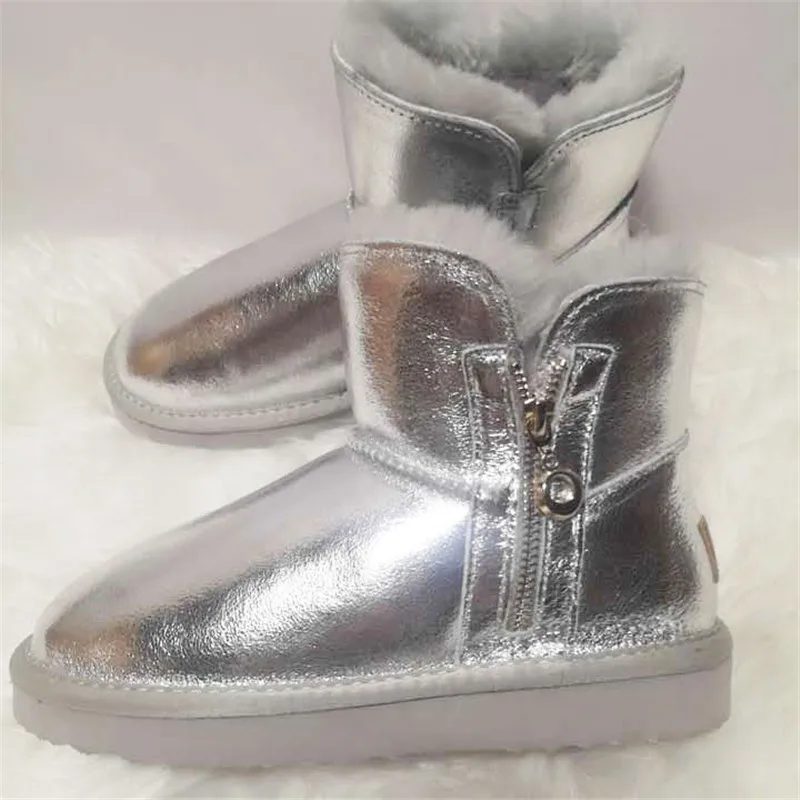 微信图片_20201011223212