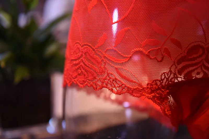 11460382619_1309277989