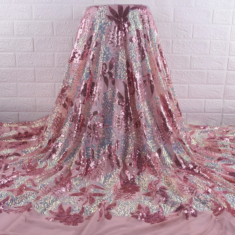 Hfd53686c851b4ca0abde3fbd5c2c40499