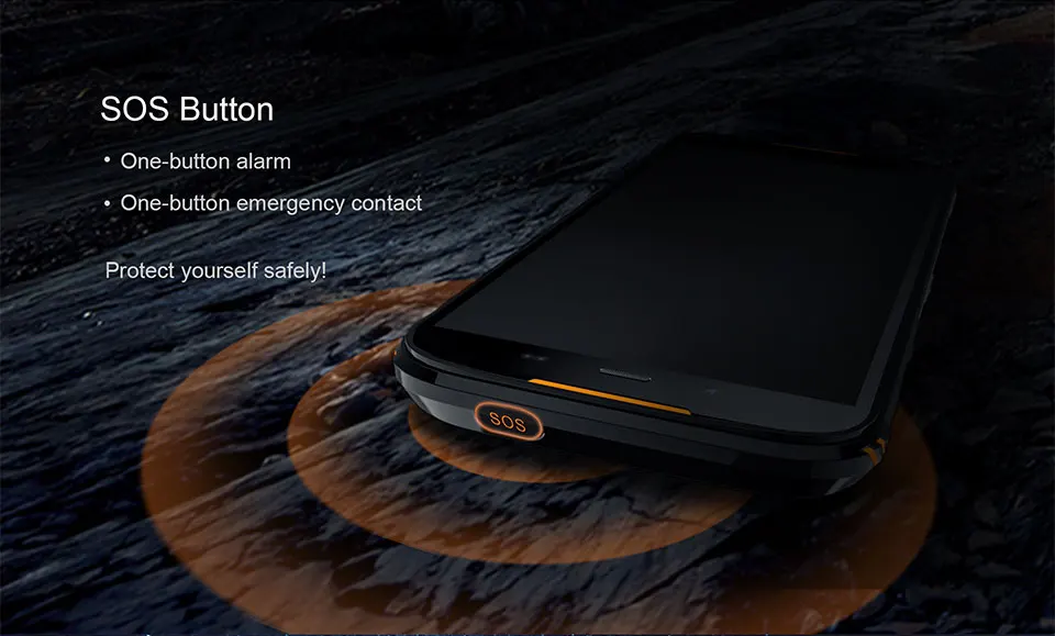 HT80详情960-2019.10.9_04
