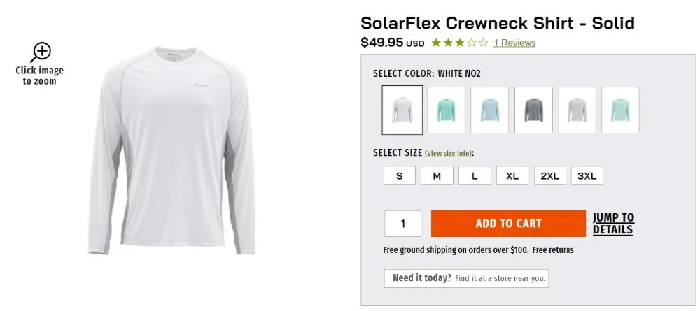 O1CN01GEj2dI1ZvI9lbENOU_!!191023256