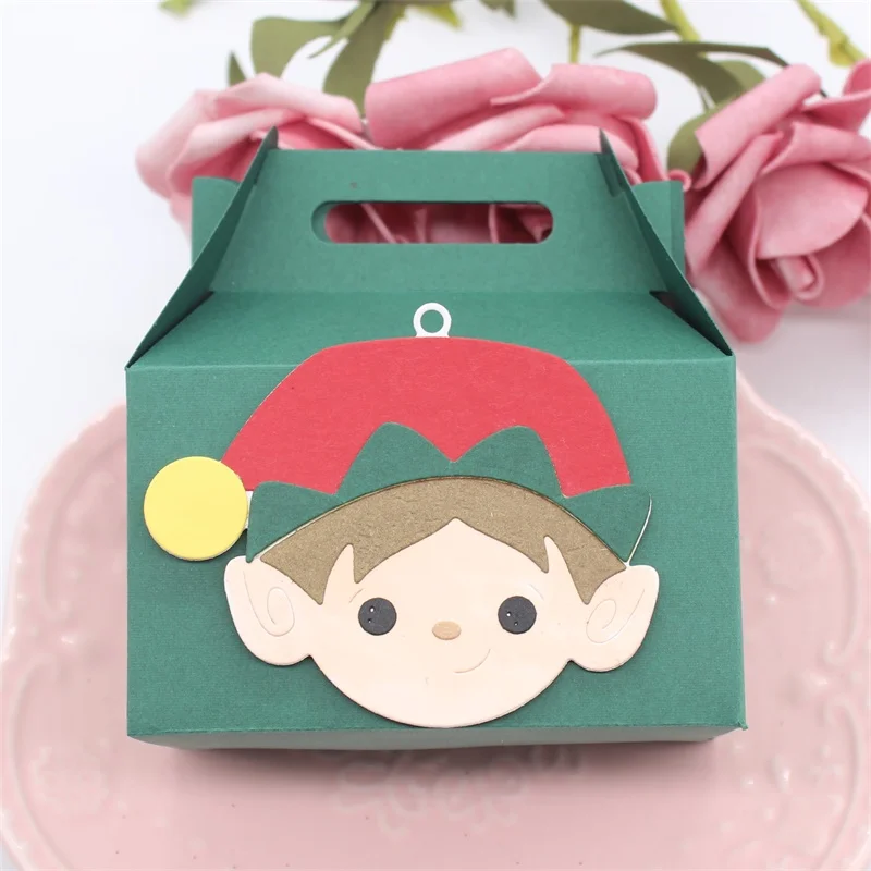 H33a1311ba7cc4743a2b887484c463e1a9