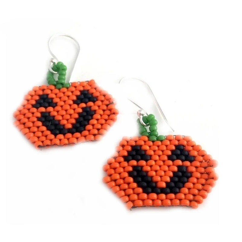 toho 11/0 seed beads