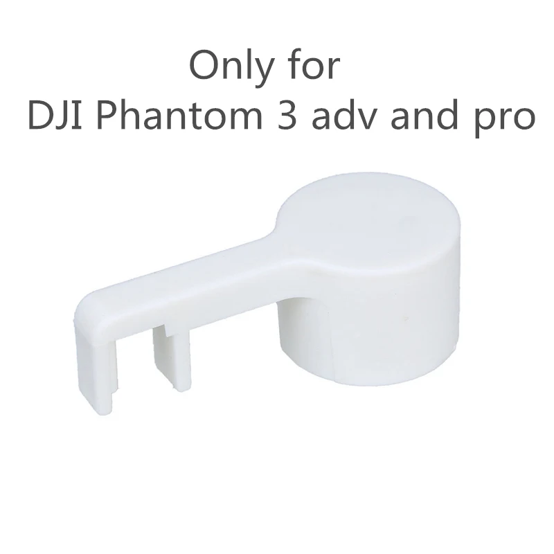 3в1 Защитная крышка для объектива камеры+ Солнцезащитная крышка+ пульт дистанционного управления шейный ремешок ремень Слинг для DJI Phantom 3