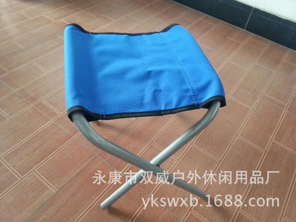 wifi0s0113526325620140718_0751