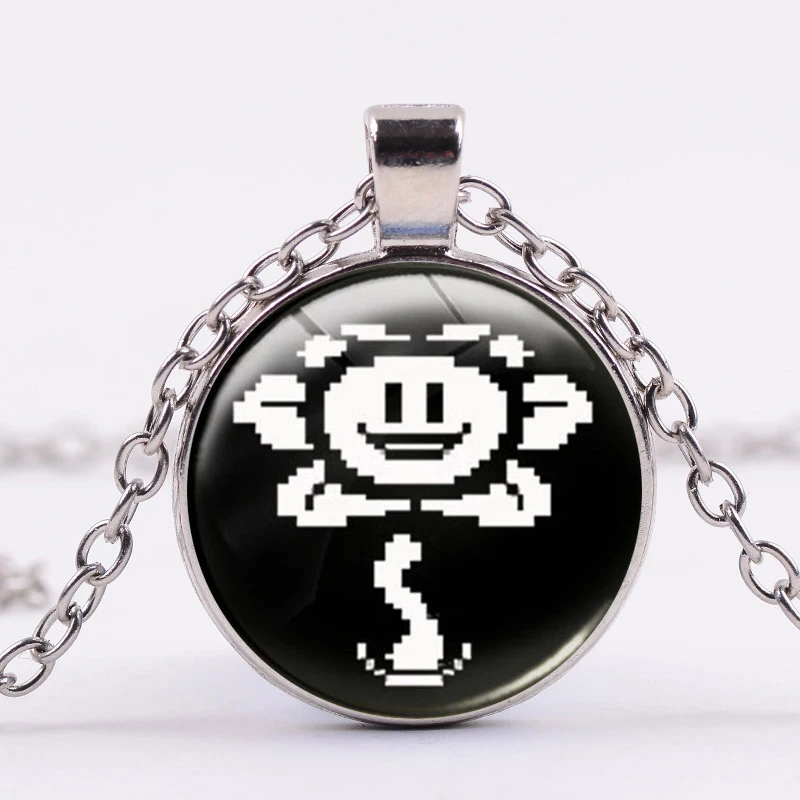 HTB1qC4tAhSYBuNjSspjq6x73VXaV