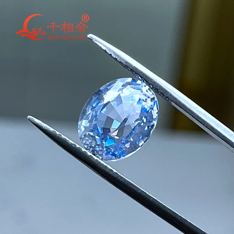 ブルーアポフィライト♡♡No.2394 ブルーアポフィライト♡♡No.2394