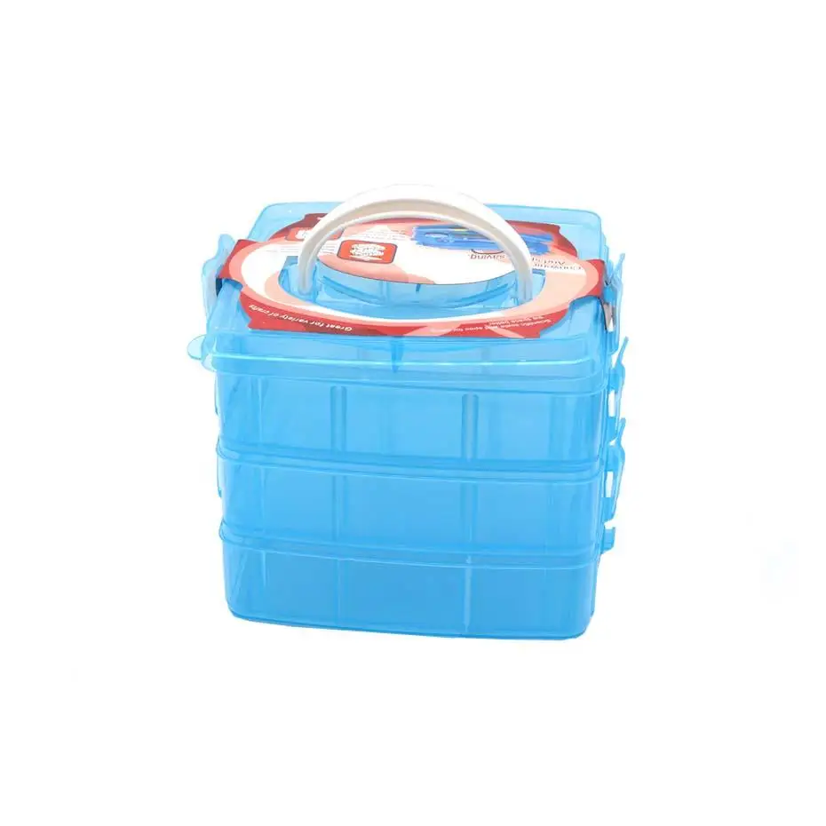 Beyblade b-148150 трехслойный набор пусковых колпачков, игрушка Beyblade Burst, верхний спин, взрыв, капюшон, лезвие, детская игрушка, Библейский залив - Цвет: 12