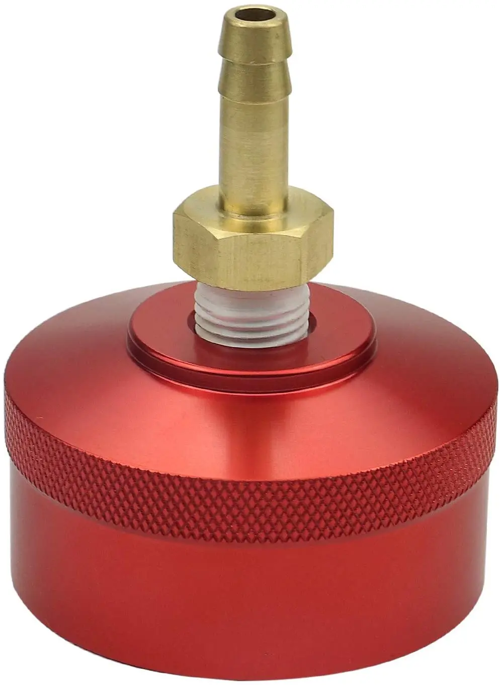 61KGNO8uxjL._AC_SL1500_