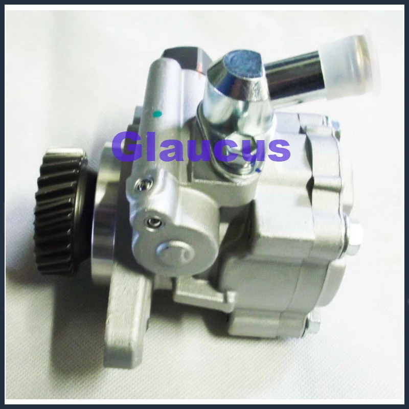 

1VD 1VDFTV power steering pump for Toyota LAND CRUISER VDJ200 4.5TD 4.5L V8 32V 2008-2015 44310-60500 44310 60500 4431060500