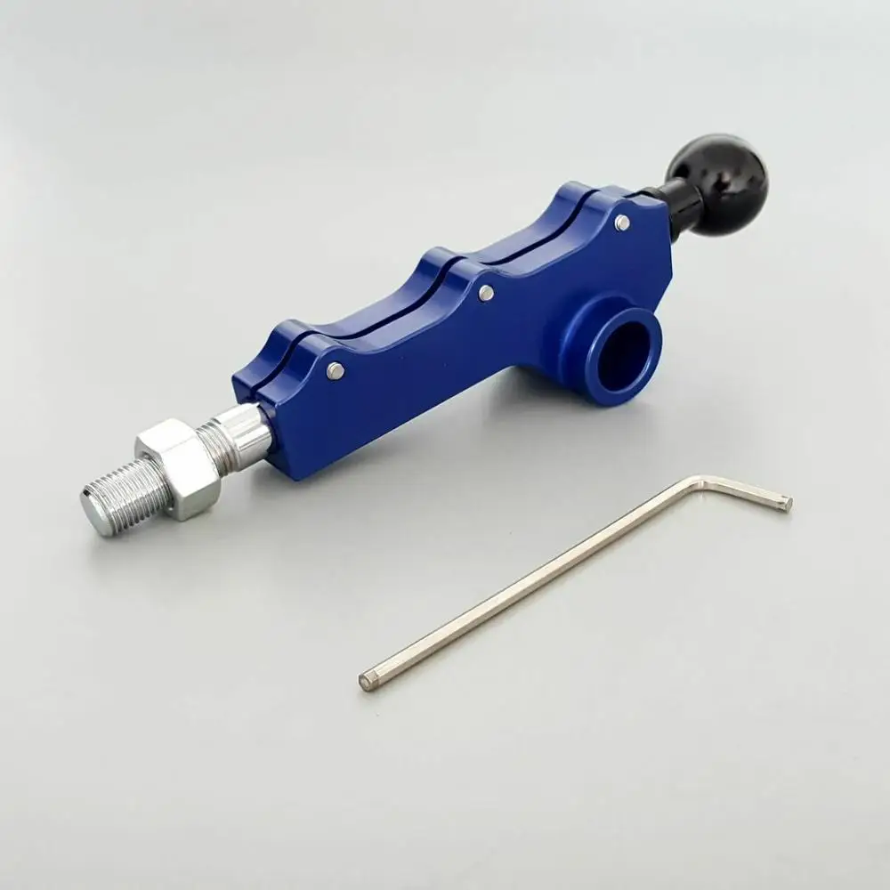 

Adjsutable Quickly Short Shifter For Subaru WRX Sti Legacy / Outback / Forester 2.5L
