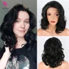Lace Wigs