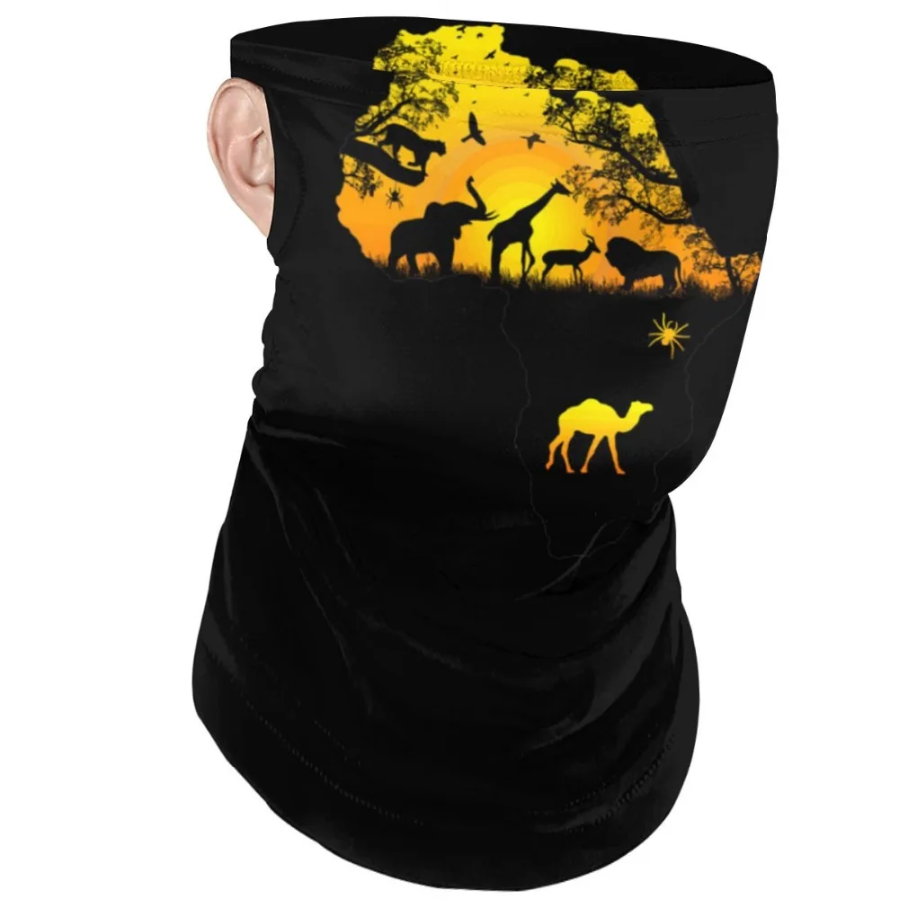 163724327-Black-One Size-3