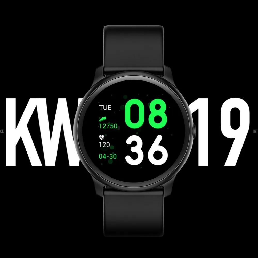 CES67601-C-2019111404-1
