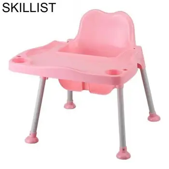 

Plegable Meble Dla Dzieci Sedie Designer Sillon Infantil Table Child Baby Kids Furniture Fauteuil Enfant Cadeira Children Chair