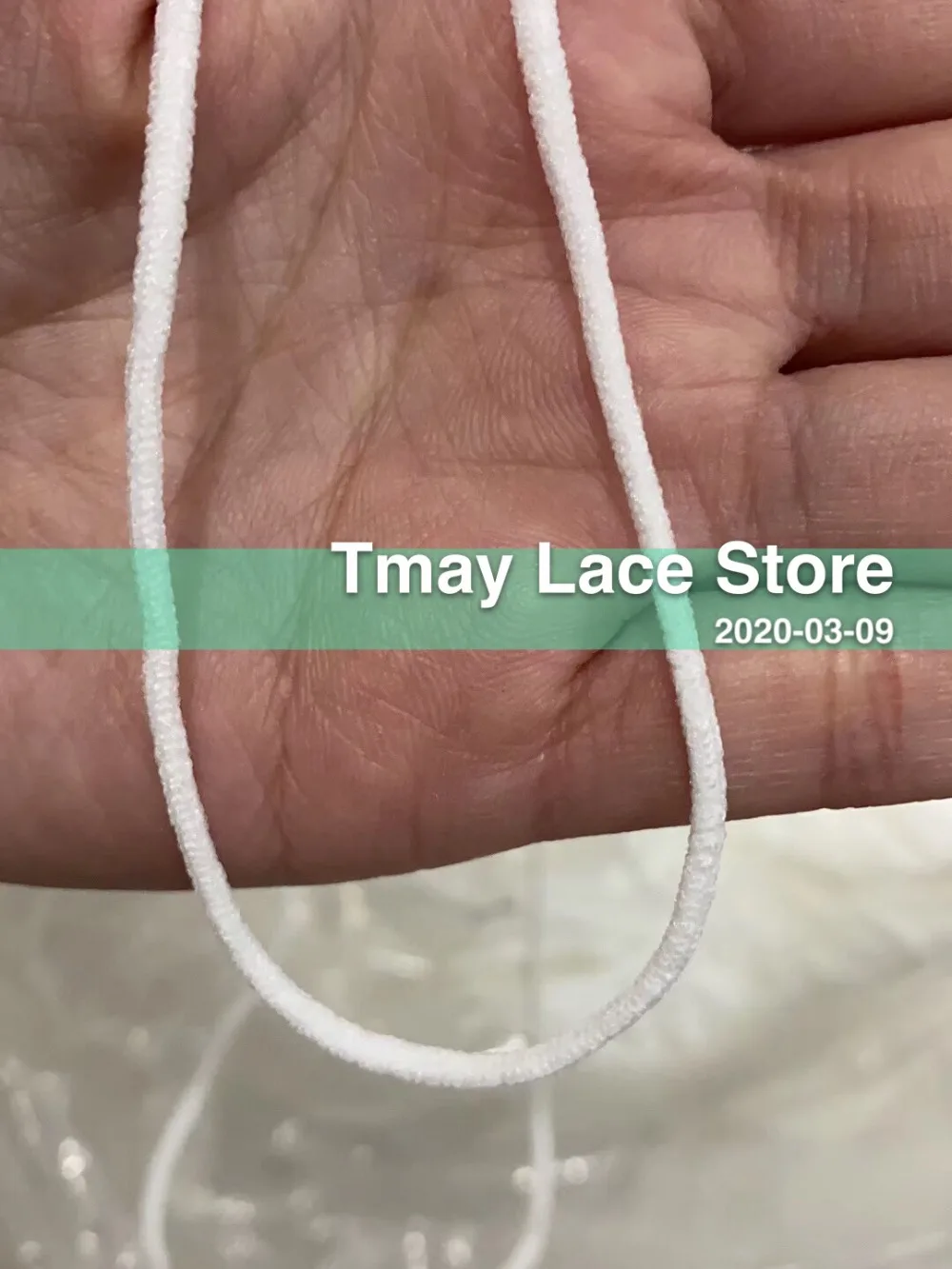 1eef4b2f14f9c89e10e2c3ed75bd8ac