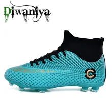 cheap football cleats – Buy cheap 