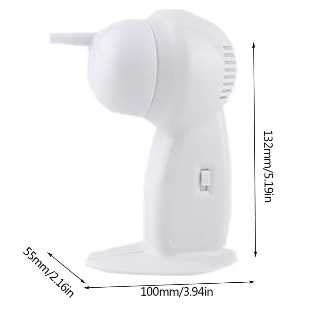 MR6119600-S-20190704-1