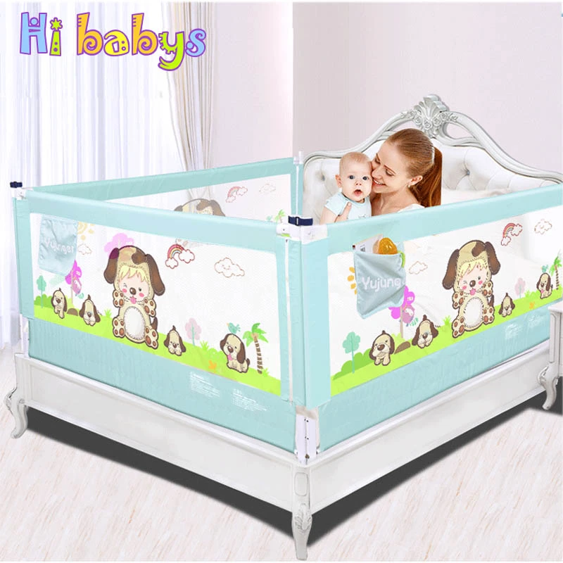 mattress for playpen