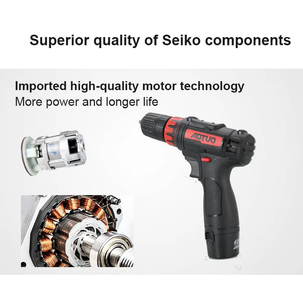 4pcs front & rear 11787558055 11787558054