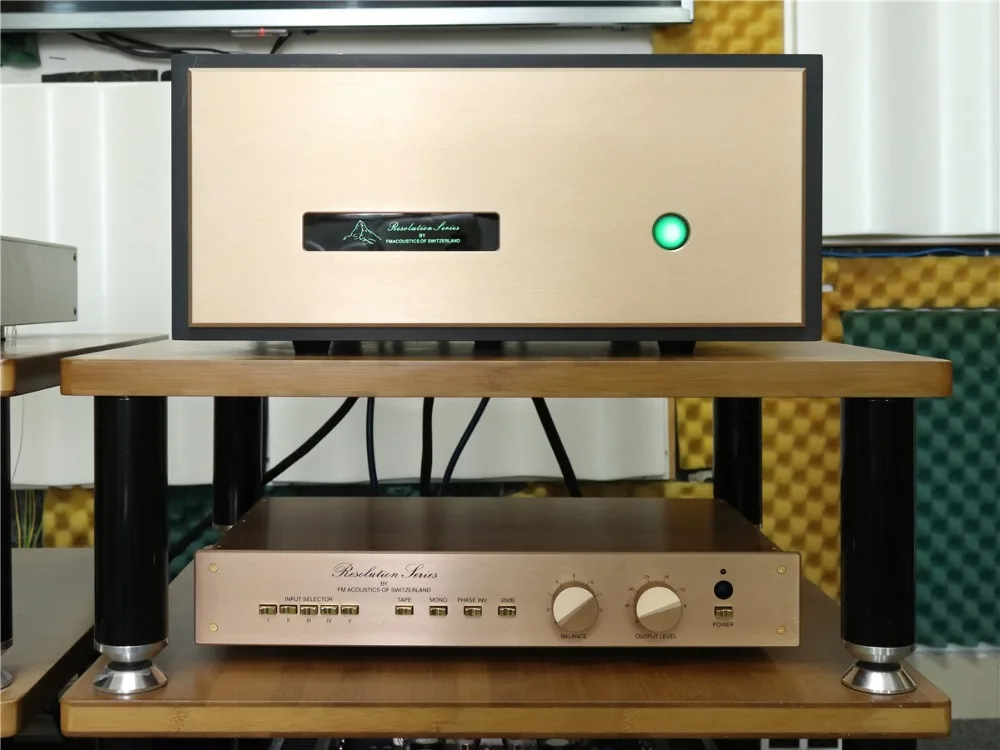 FM711MKII002_副本