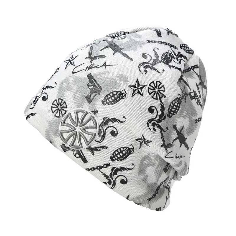 Зимняя брендовая Лыжная Шапка Gorros SNSUSK для сноуборда, катания на коньках, шапки, шапочки с черепами для мужчин и женщин, шапки в стиле хип-хоп