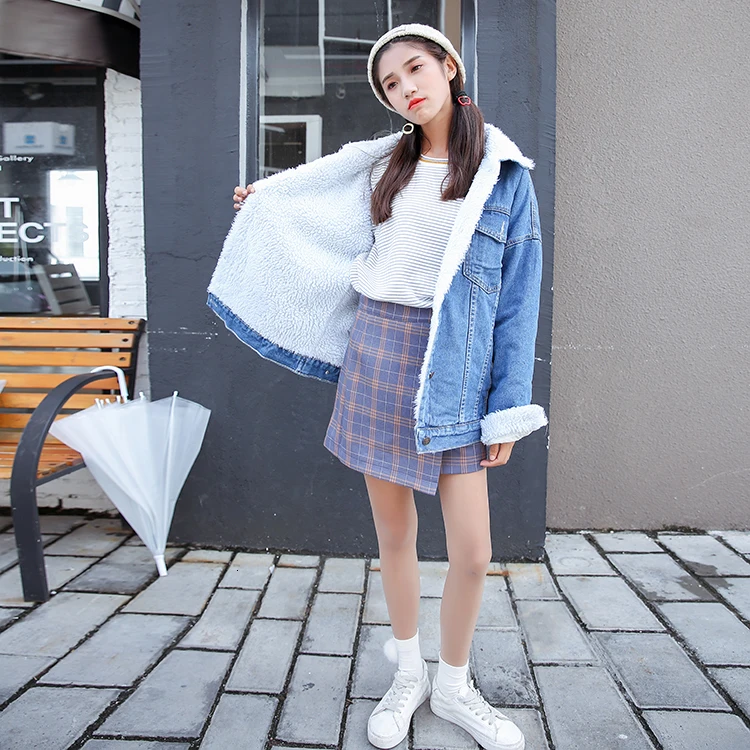 TB2GYs9lrwTMeJjSszfXXXbtFXa_!!799143100