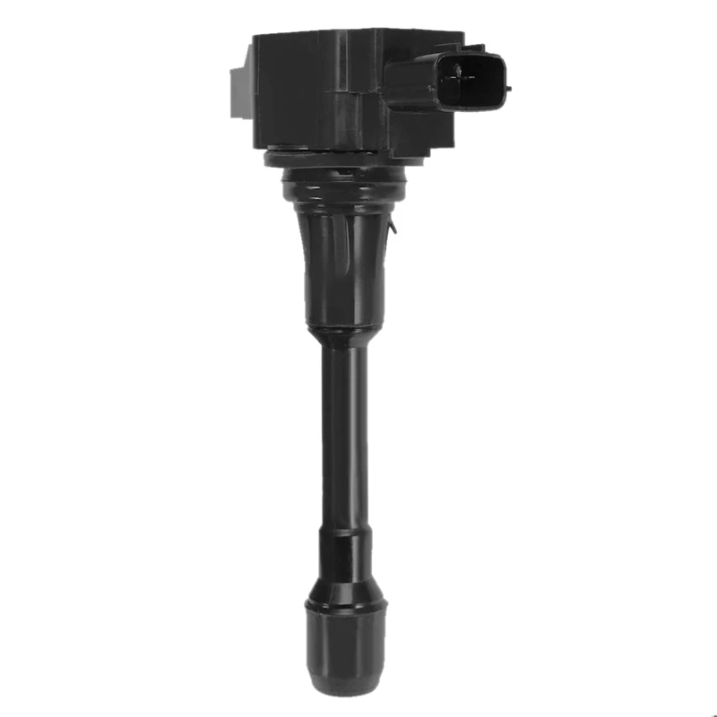 Катушка зажигания 90919-02234 для Toyota Avalon Camry Highlander Lexus Es/Rx300 3.0L