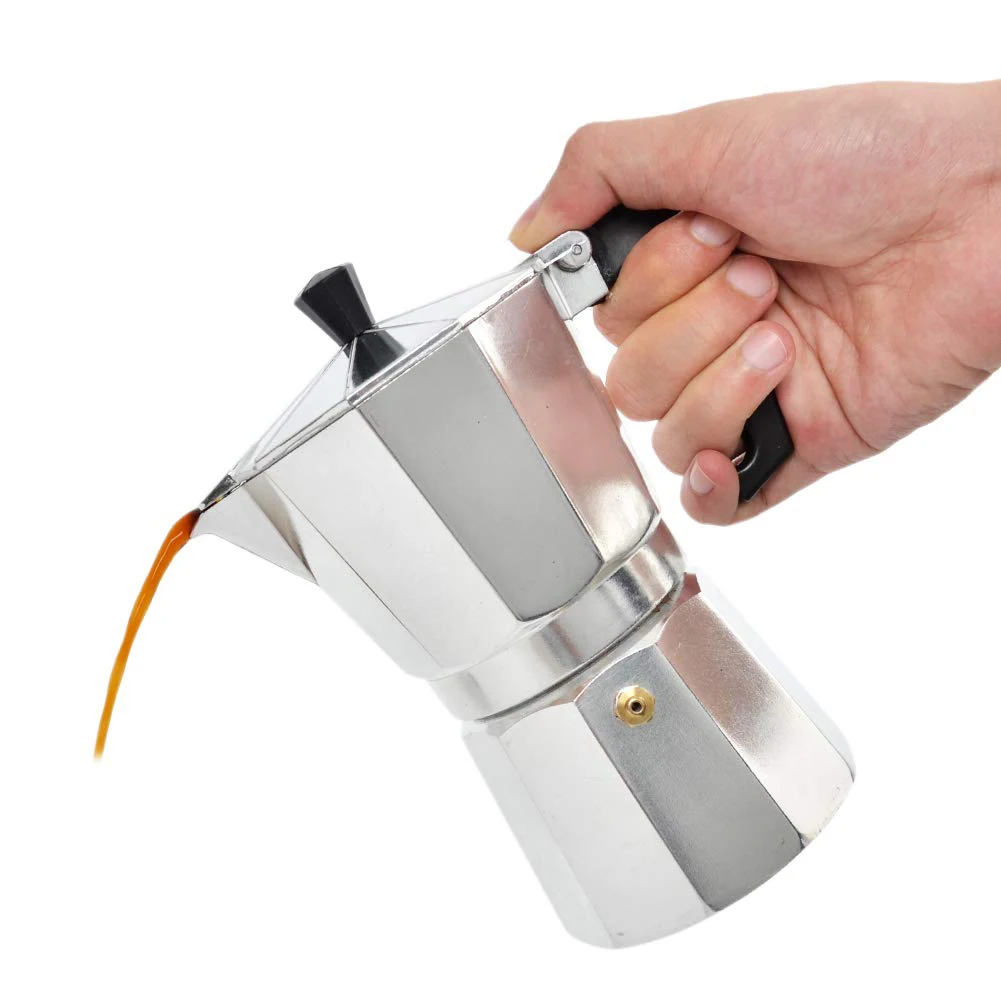 https://ae01.alicdn.com/kf/H451dcfd118034783bff625b1f46171bbI/Coffee-Maker-Aluminum-Mocha-Espresso-Percolator-Pot-Coffee-Maker-Moka-Pot-1cup-3cup-6cup-9cup-12cup.jpeg