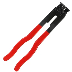 Durable Multi - Function Hand Tool Kit for Banding and Installation (A)