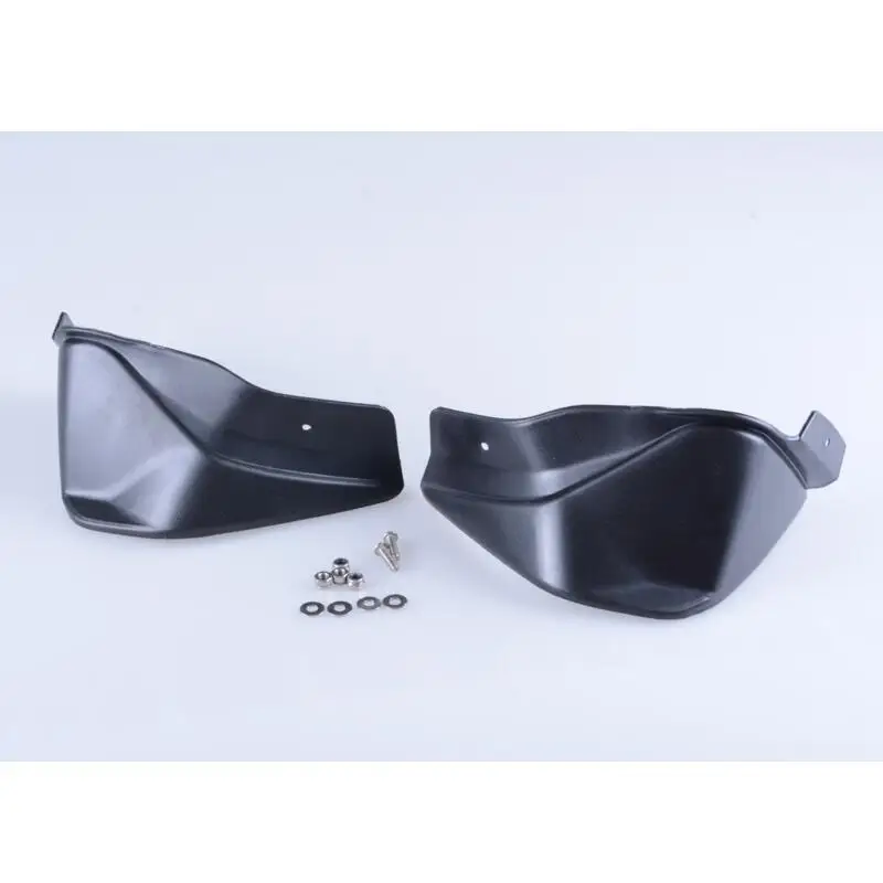 

Handgrand для F800ADV